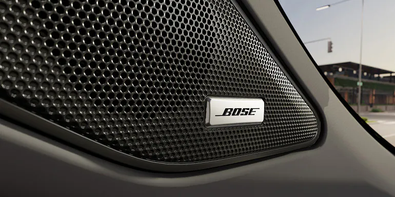 Bill Seidle's Nissan in Doral FL