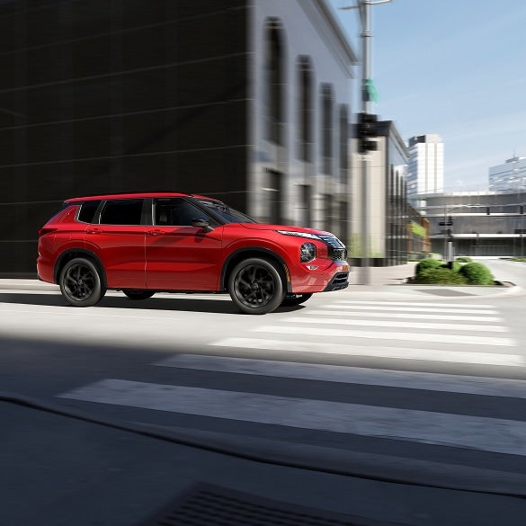 Bill Seidle's Nissan in Doral FL