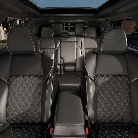 Bill Seidle's Nissan in Doral FL