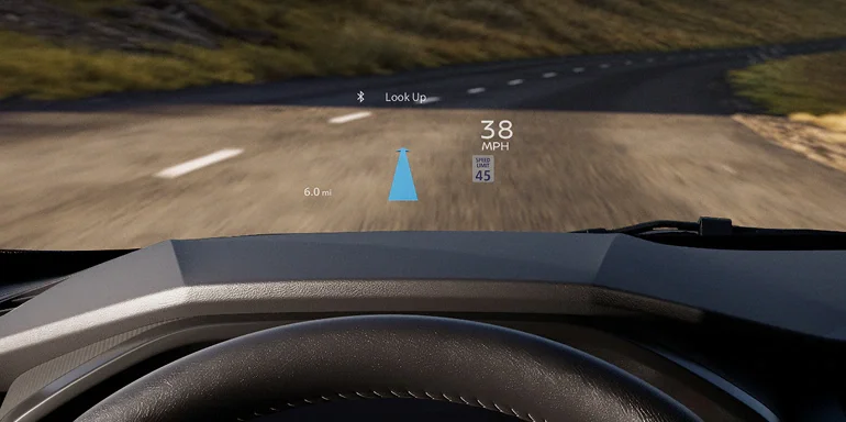 Bill Seidle's Nissan in Doral FL