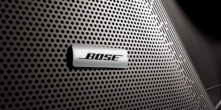 Bill Seidle's Nissan in Doral FL