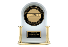 Bill Seidle's Nissan in Doral FL