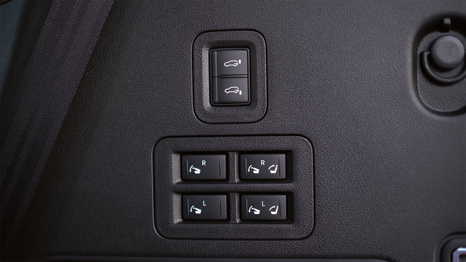 2026 Nissan Armada | Bill Seidle's Nissan in Doral, FL