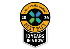 Bill Seidle's Nissan in Doral FL