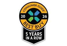 Bill Seidle's Nissan in Doral FL