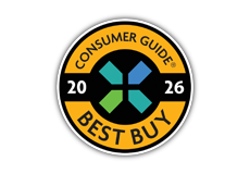 Bill Seidle's Nissan in Doral FL