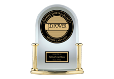 2026 Nissan Altima | Bill Seidle's Nissan in Doral, FL