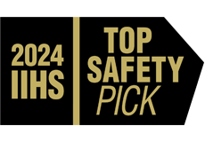 Bill Seidle's Nissan in Doral FL