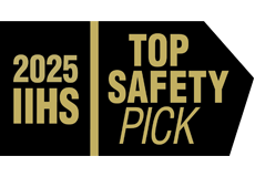 Bill Seidle's Nissan in Doral FL