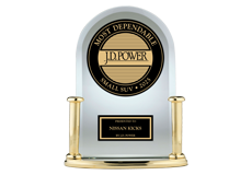 Bill Seidle's Nissan in Doral FL