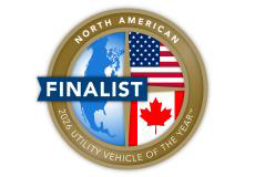 Bill Seidle's Nissan in Doral FL