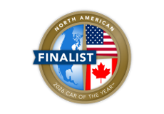 Bill Seidle's Nissan in Doral FL