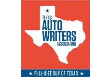 2026 Nissan Armada | Bill Seidle's Nissan in Doral, FL