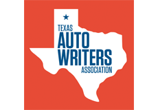 Bill Seidle's Nissan in Doral FL