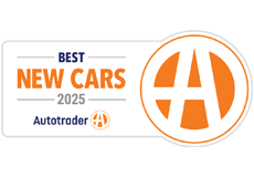 Bill Seidle's Nissan in Doral FL