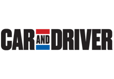 Bill Seidle's Nissan in Doral FL