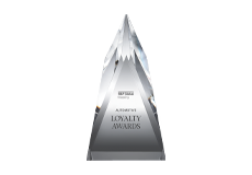 Bill Seidle's Nissan in Doral FL