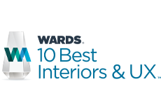 Bill Seidle's Nissan in Doral FL