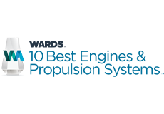 Bill Seidle's Nissan in Doral FL