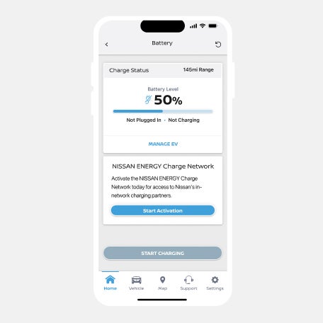 Bill Seidle's Nissan in Doral FL