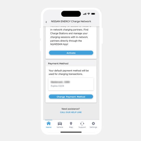 Bill Seidle's Nissan in Doral FL
