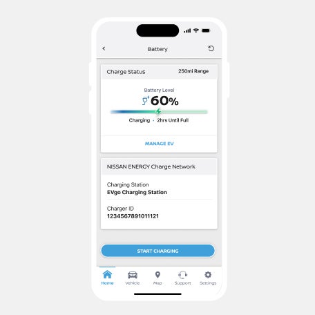 Bill Seidle's Nissan in Doral FL