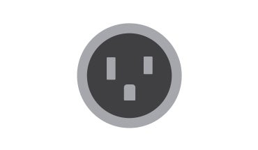 Bill Seidle's Nissan in Doral FL