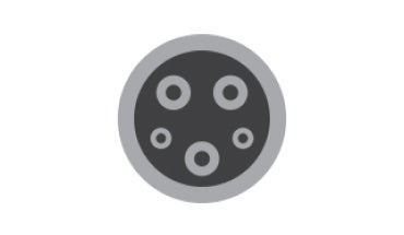 Bill Seidle's Nissan in Doral FL