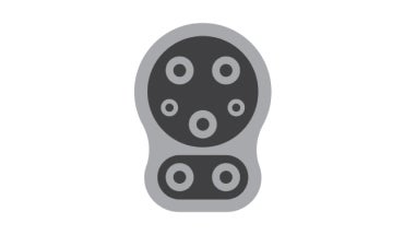 Bill Seidle's Nissan in Doral FL