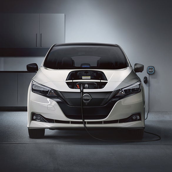 Bill Seidle's Nissan in Doral FL