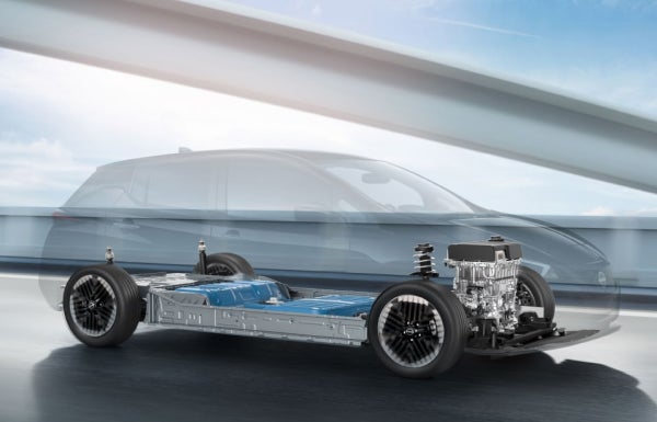 Bill Seidle's Nissan in Doral FL