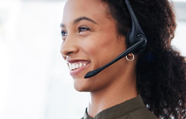 Bill Seidle's Nissan in Doral FL