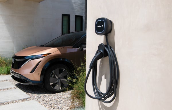 Bill Seidle's Nissan in Doral FL