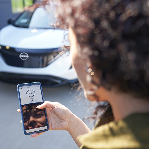 Bill Seidle's Nissan in Doral FL