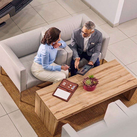 Bill Seidle's Nissan in Doral FL