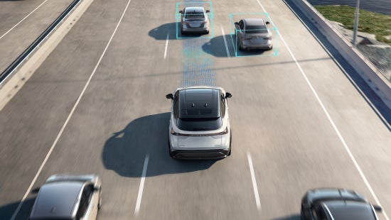 Bill Seidle's Nissan in Doral FL