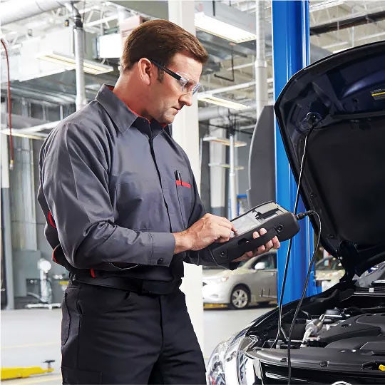 Bill Seidle's Nissan in Doral FL