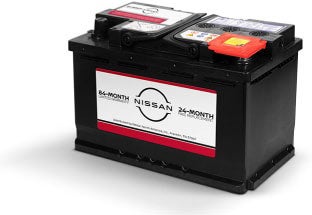 Bill Seidle's Nissan in Doral FL