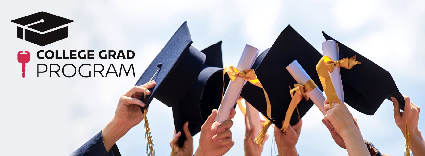 Nissan College Grad Program | Bill Seidle's Nissan in Doral FL