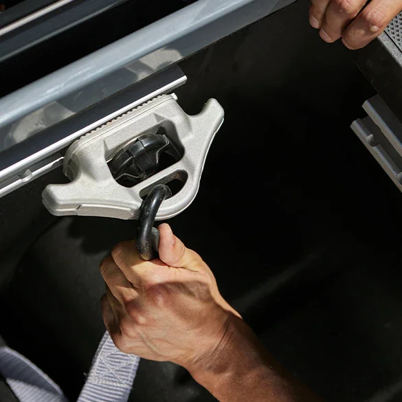 Bill Seidle's Nissan in Doral FL