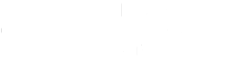 Nissan Maintenance Care | Bill Seidle's Nissan in Doral FL