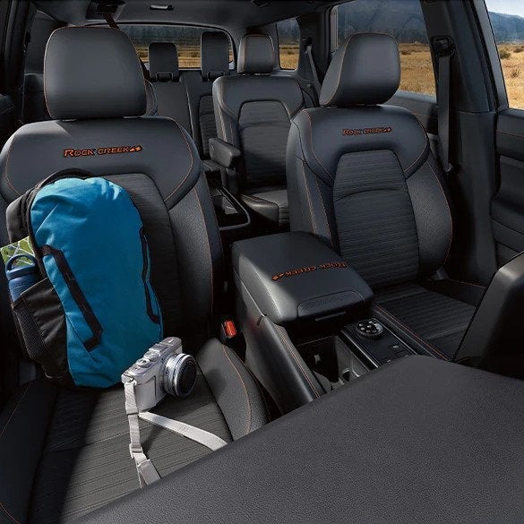 Bill Seidle's Nissan in Doral FL