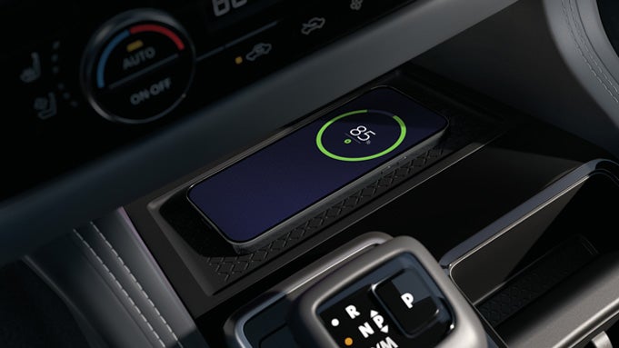 Bill Seidle's Nissan in Doral FL