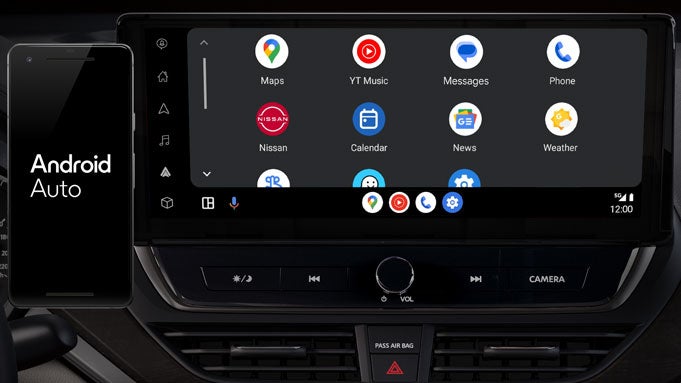 Bill Seidle's Nissan in Doral FL