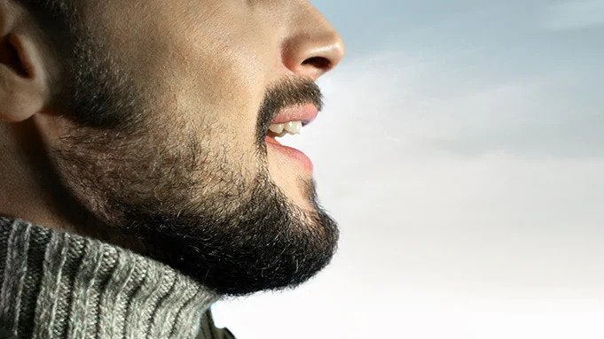 Bill Seidle's Nissan in Doral FL