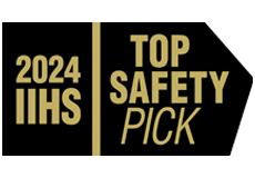 Bill Seidle's Nissan in Doral FL