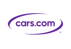 Bill Seidle's Nissan in Doral FL