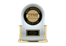 Bill Seidle's Nissan in Doral FL