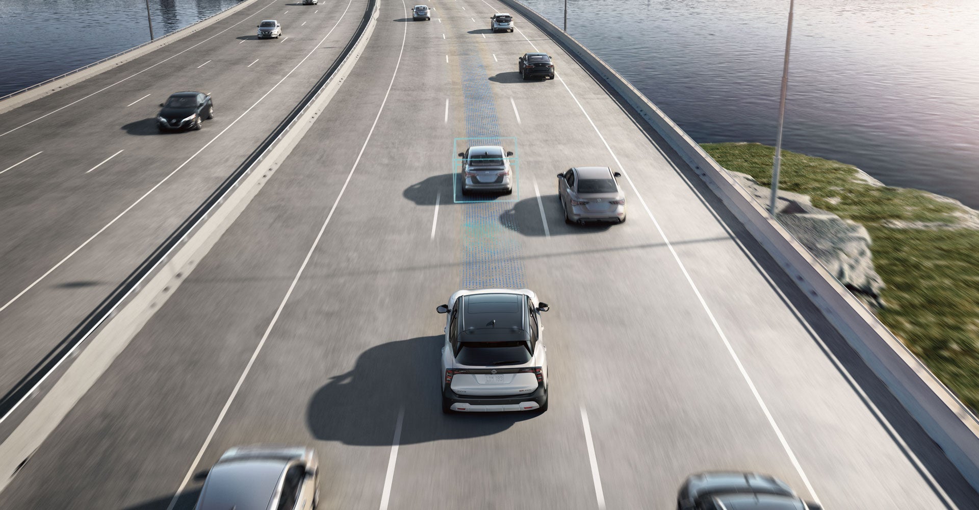 2025 Missan Kicks | Bill Seidle's Nissan in Doral FL