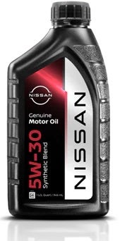 Bill Seidle's Nissan in Doral FL